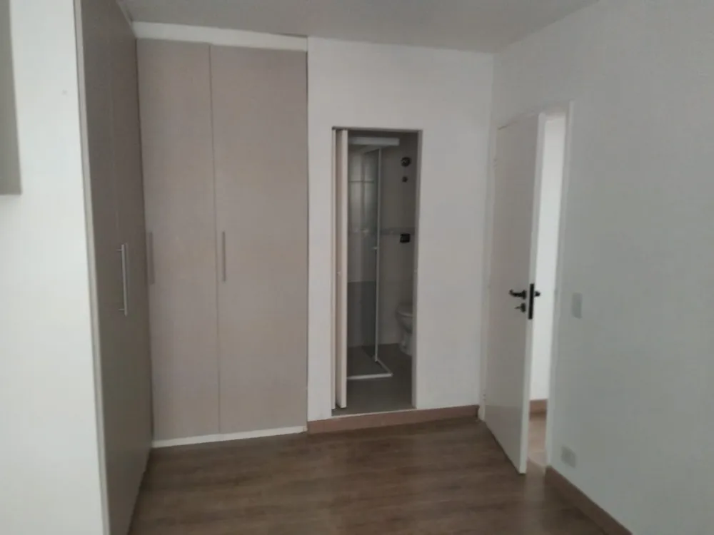 Apartamento, 2 quartos, 70 m² - Foto 7