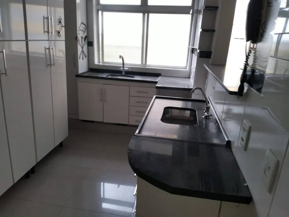 Apartamento, 2 quartos, 70 m² - Foto 11