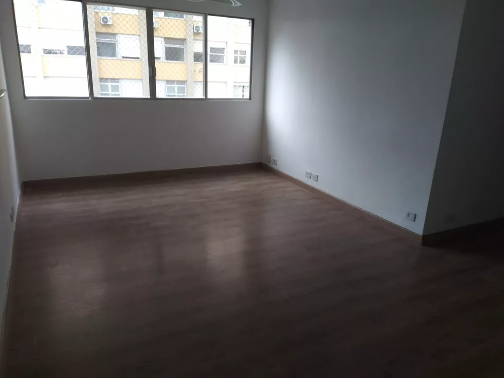 Apartamento para alugar com 2 quartos, 70m² - Foto 3