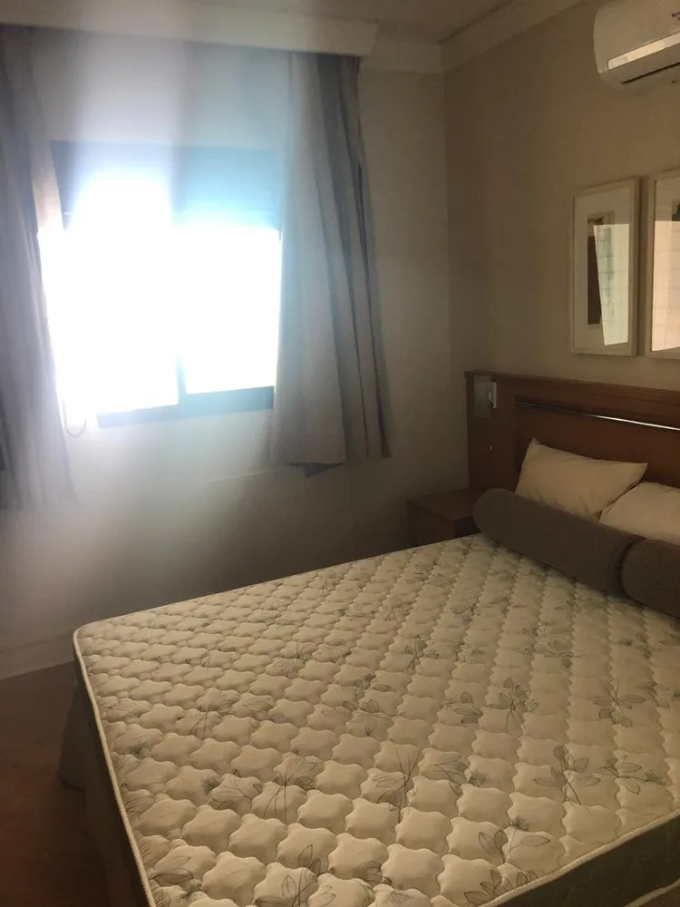 Apartamento, 2 quartos, 60 m² - Foto 6