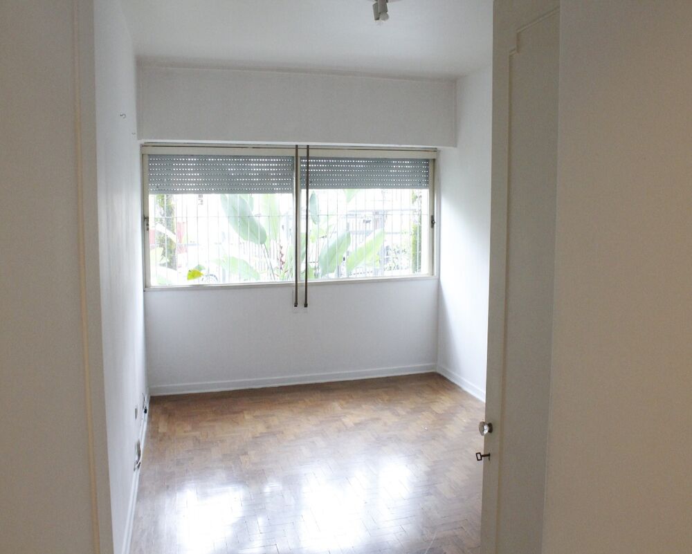 Apartamento, 3 quartos, 178 m² - Foto 2