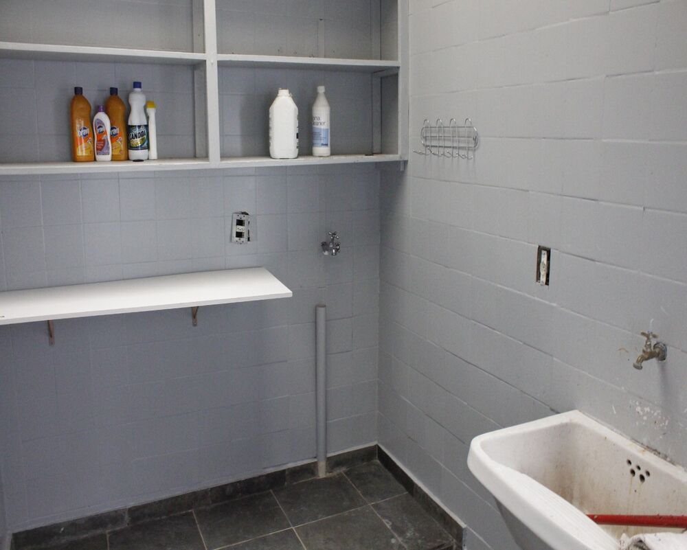 Apartamento, 3 quartos, 178 m² - Foto 4
