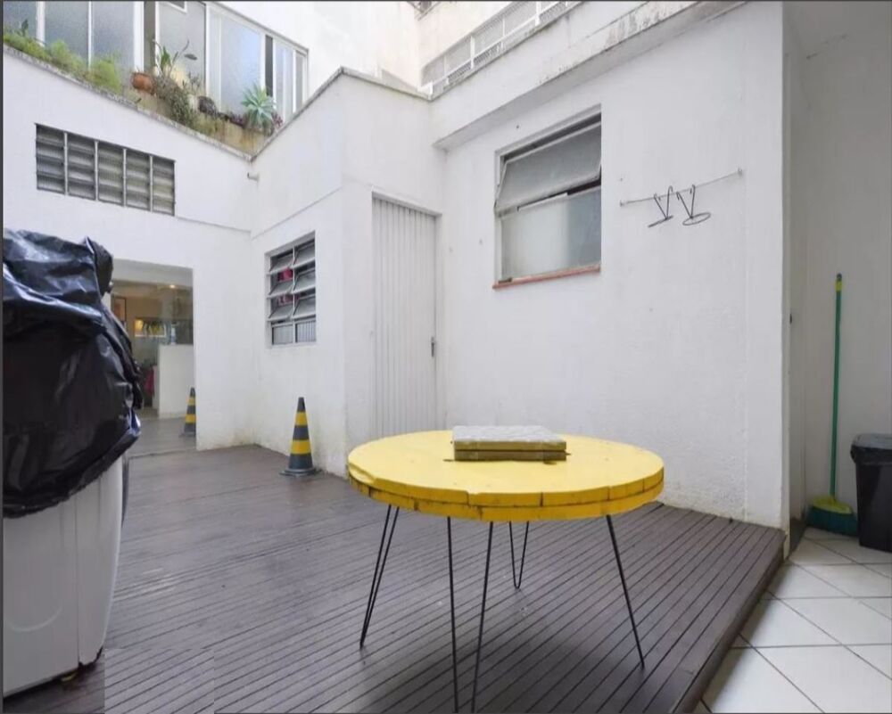 Apartamento, 3 quartos, 178 m² - Foto 1