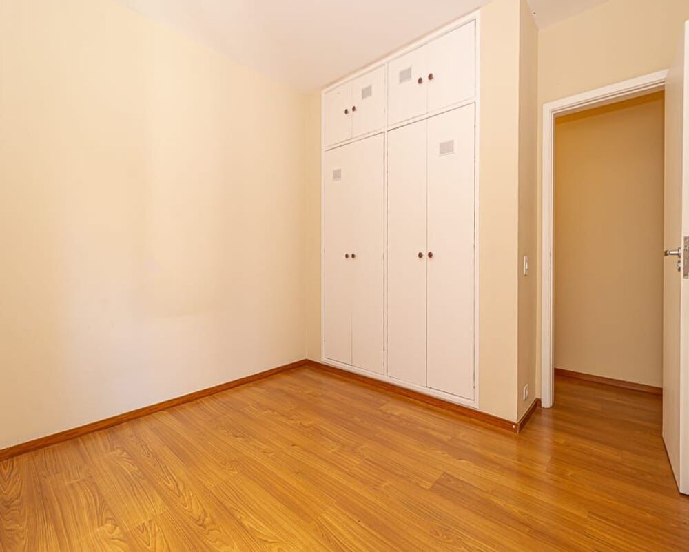 Apartamento, 3 quartos, 124 m² - Foto 4