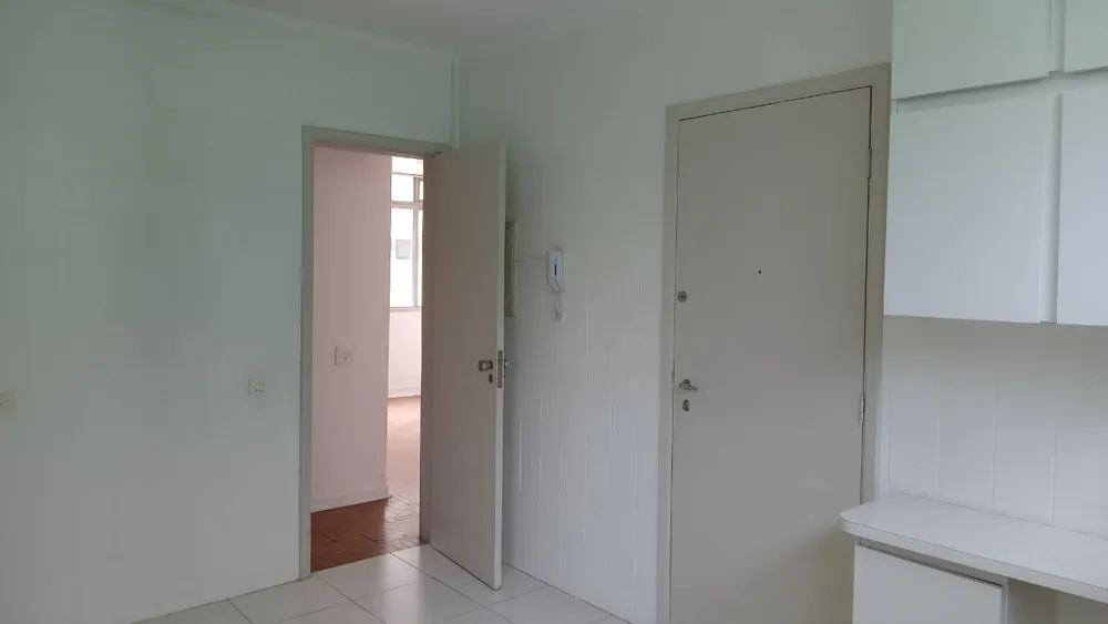 Apartamento, 3 quartos, 120 m² - Foto 7