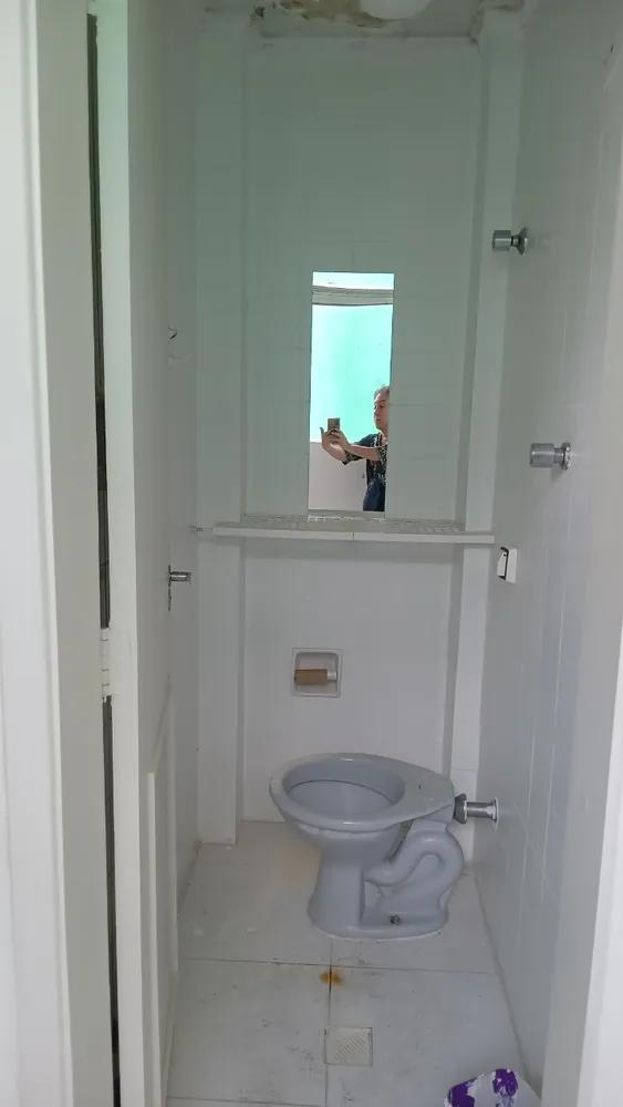 Apartamento, 3 quartos, 120 m² - Foto 6