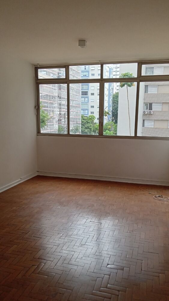 Apartamento, 3 quartos, 120 m² - Foto 4