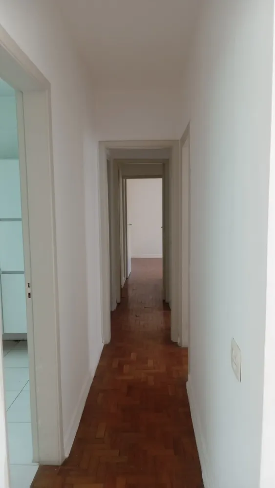 Apartamento, 3 quartos, 120 m² - Foto 6