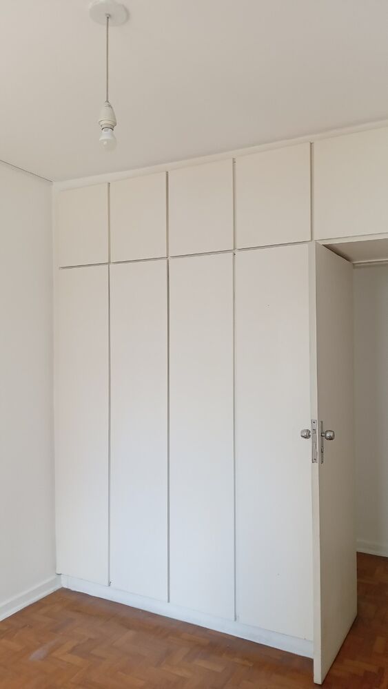 Apartamento, 3 quartos, 120 m² - Foto 3