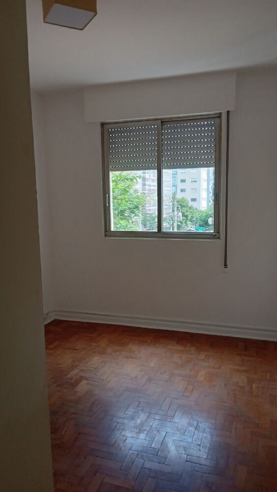Apartamento, 3 quartos, 120 m² - Foto 2
