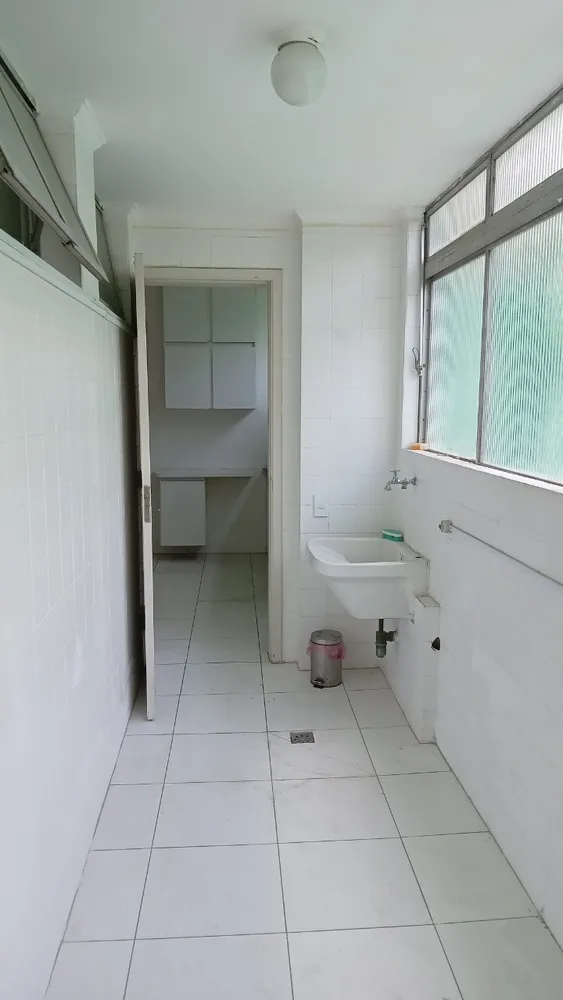 Apartamento, 3 quartos, 120 m² - Foto 8