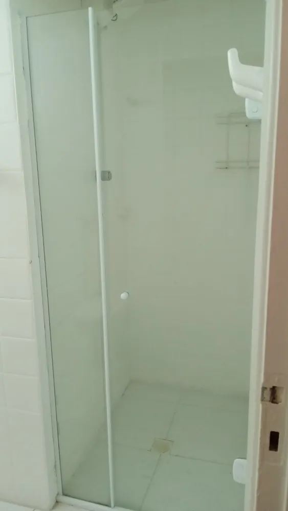 Apartamento, 3 quartos, 120 m² - Foto 7