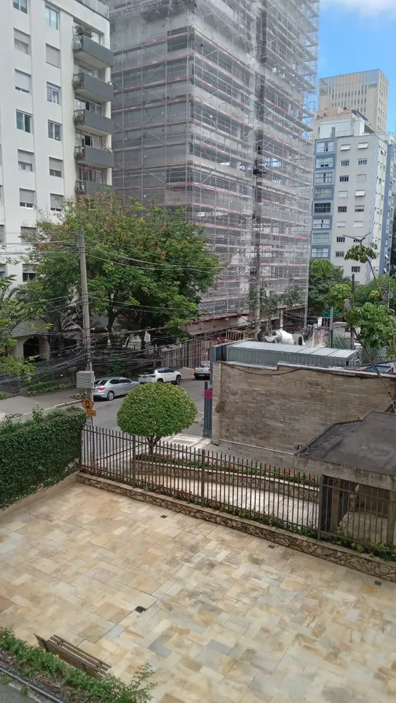Apartamento, 3 quartos, 120 m² - Foto 5