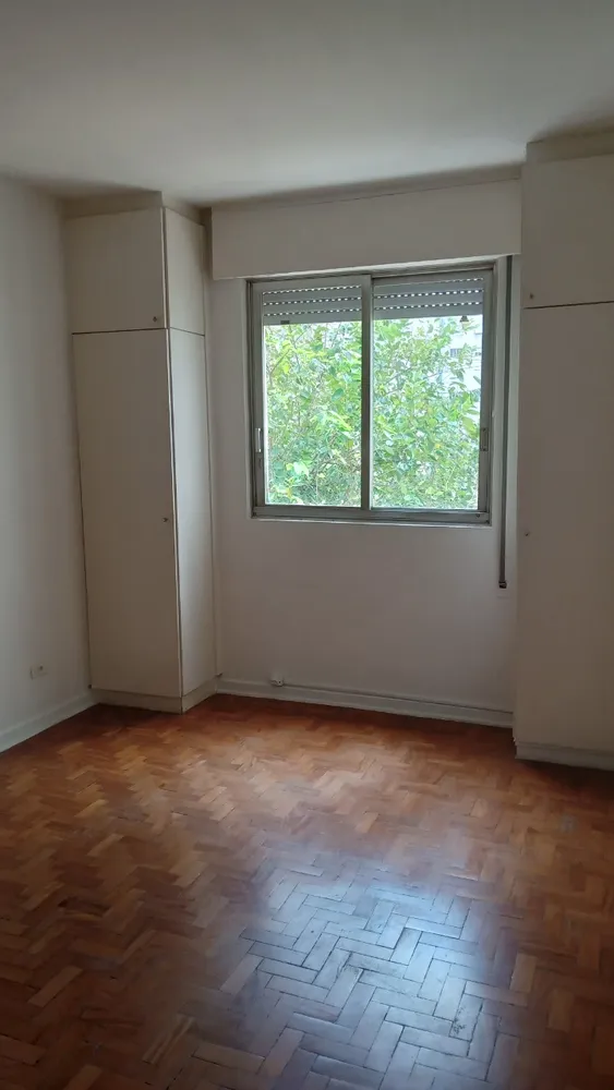 Apartamento, 3 quartos, 120 m² - Foto 10