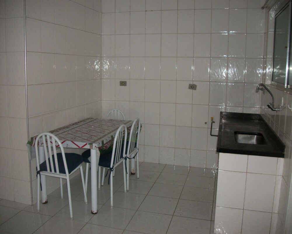 Apartamento, 2 quartos, 110 m² - Foto 4
