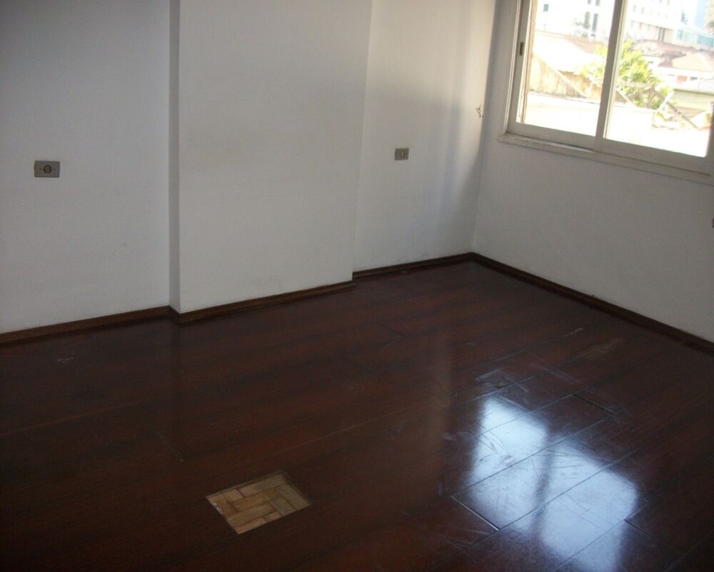Apartamento, 2 quartos, 110 m² - Foto 3