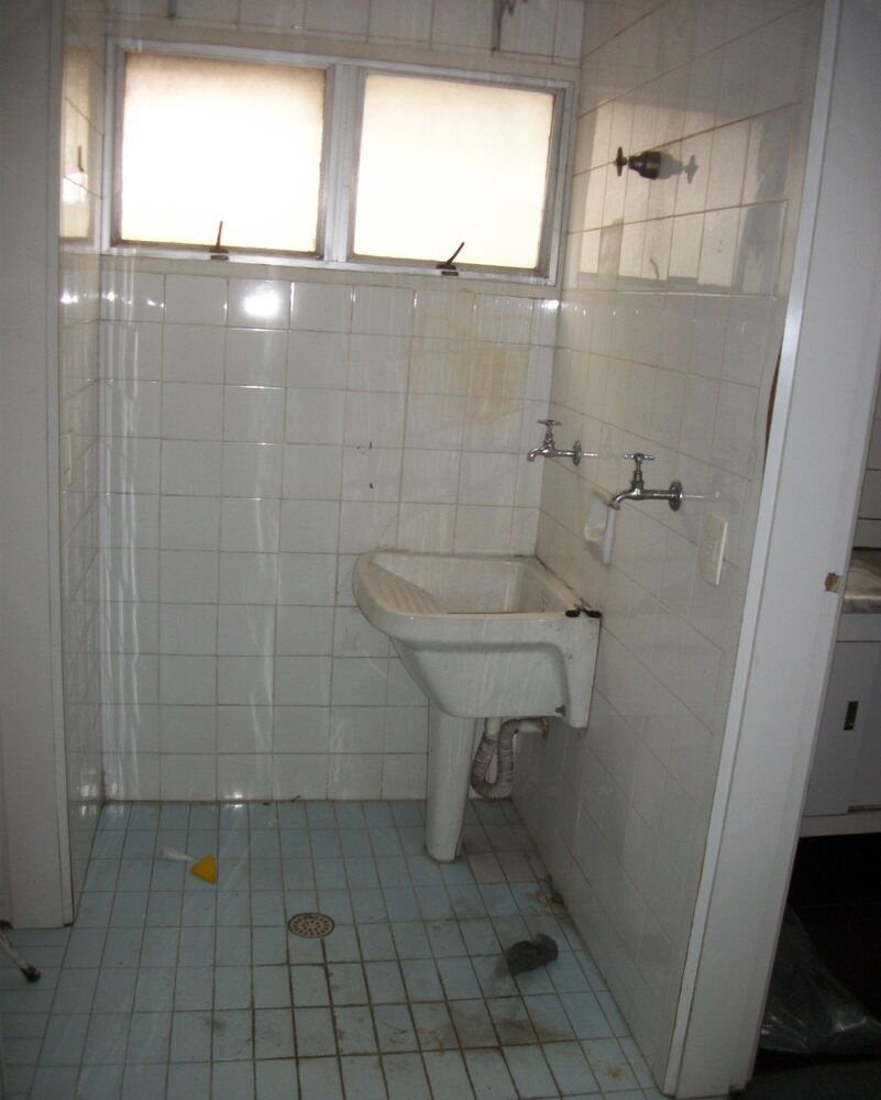 Apartamento, 2 quartos, 110 m² - Foto 2