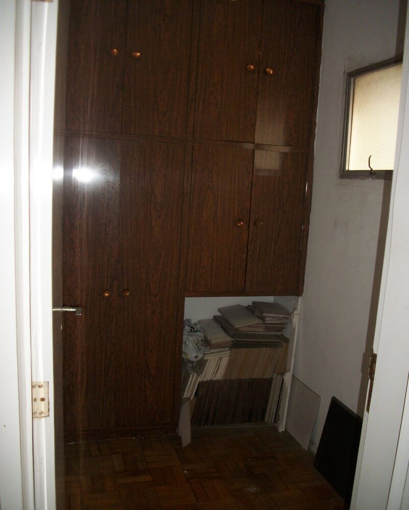 Apartamento, 2 quartos, 110 m² - Foto 1