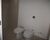Apartamento, 3 quartos, 120 m² - Foto 15