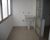 Apartamento, 3 quartos, 120 m² - Foto 3