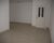 Apartamento, 3 quartos, 120 m² - Foto 7