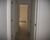 Apartamento, 3 quartos, 120 m² - Foto 8