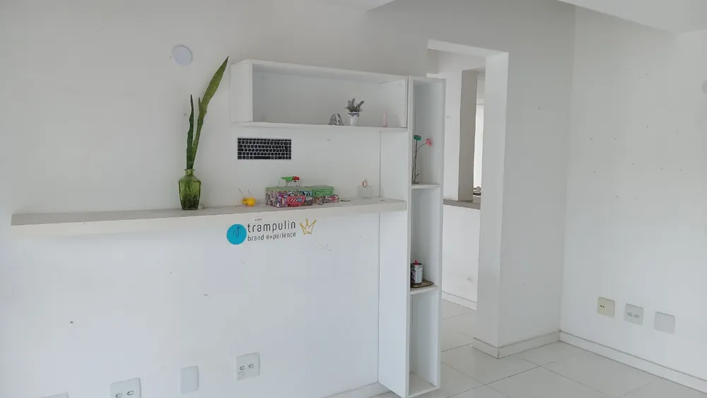 Cobertura, 3 quartos, 260 m² - Foto 3