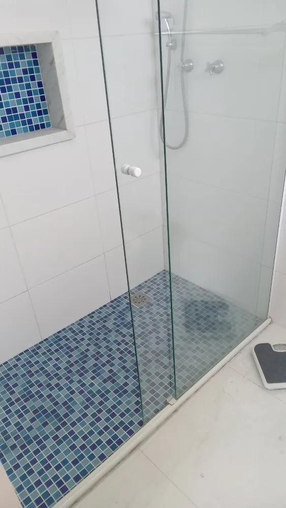Cobertura, 3 quartos, 260 m² - Foto 2