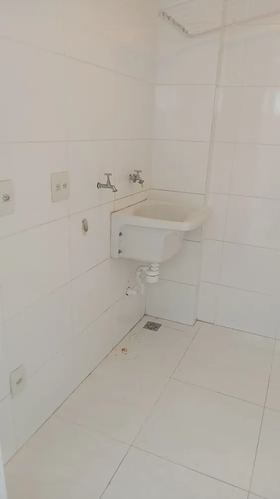 Cobertura, 3 quartos, 260 m² - Foto 5
