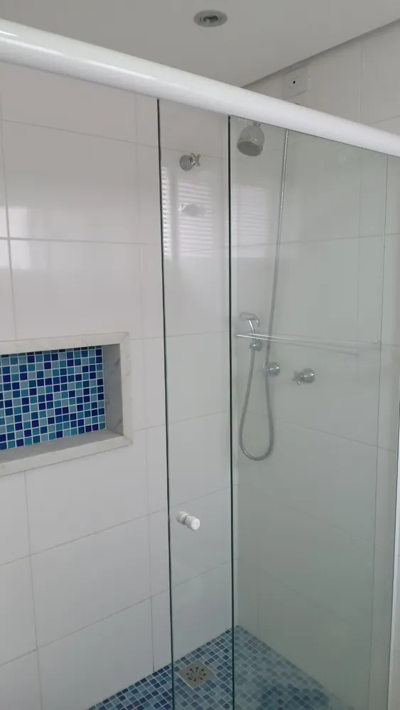 Cobertura, 3 quartos, 260 m² - Foto 10