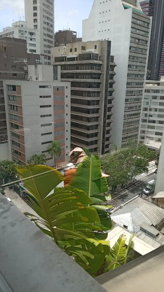 Cobertura, 3 quartos, 260 m² - Foto 8