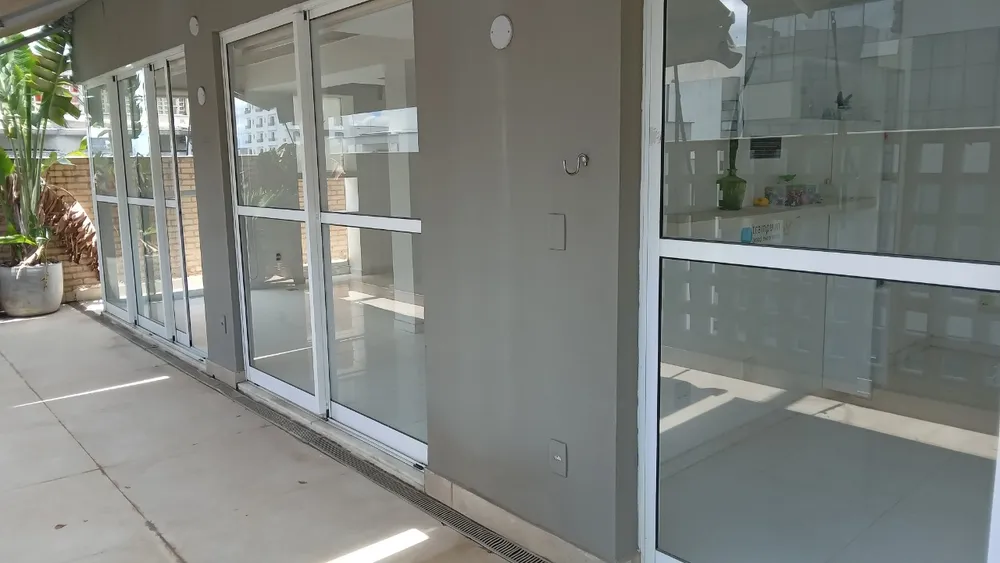 Cobertura, 3 quartos, 260 m² - Foto 3