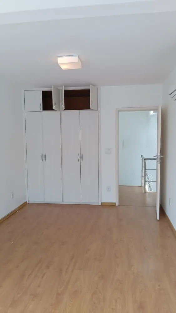 Cobertura, 3 quartos, 260 m² - Foto 6