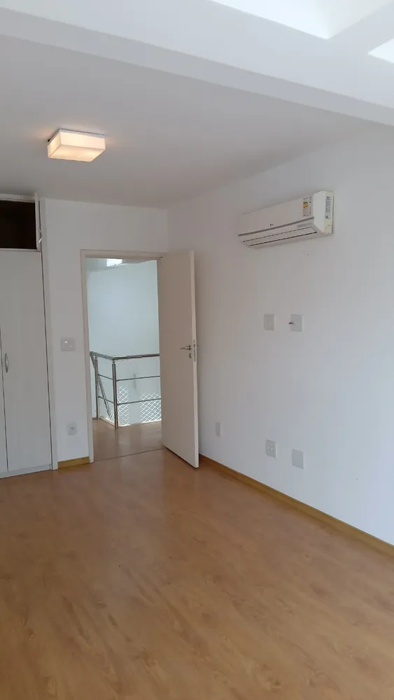 Cobertura, 3 quartos, 260 m² - Foto 4