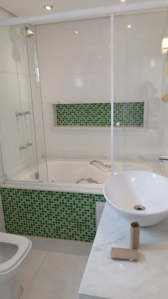 Cobertura, 3 quartos, 260 m² - Foto 7