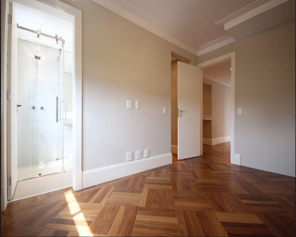 Apartamento, 3 quartos, 285 m² - Foto 3