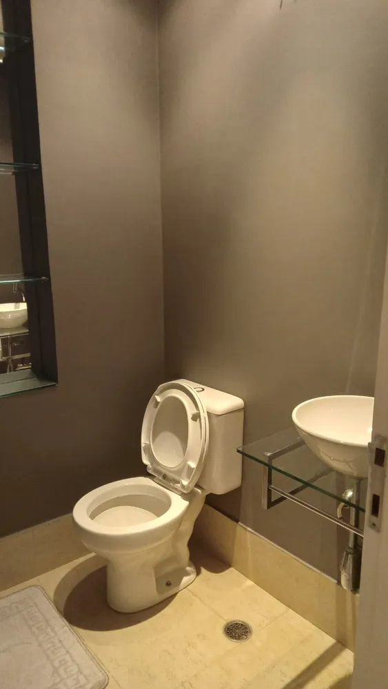 Apartamento, 2 quartos, 70 m² - Foto 6