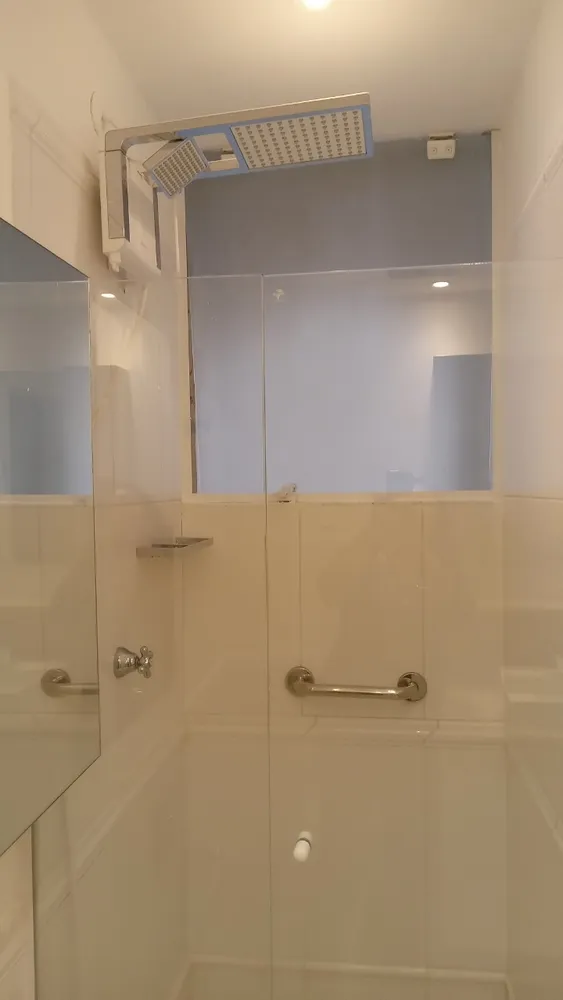 Apartamento, 2 quartos, 70 m² - Foto 9