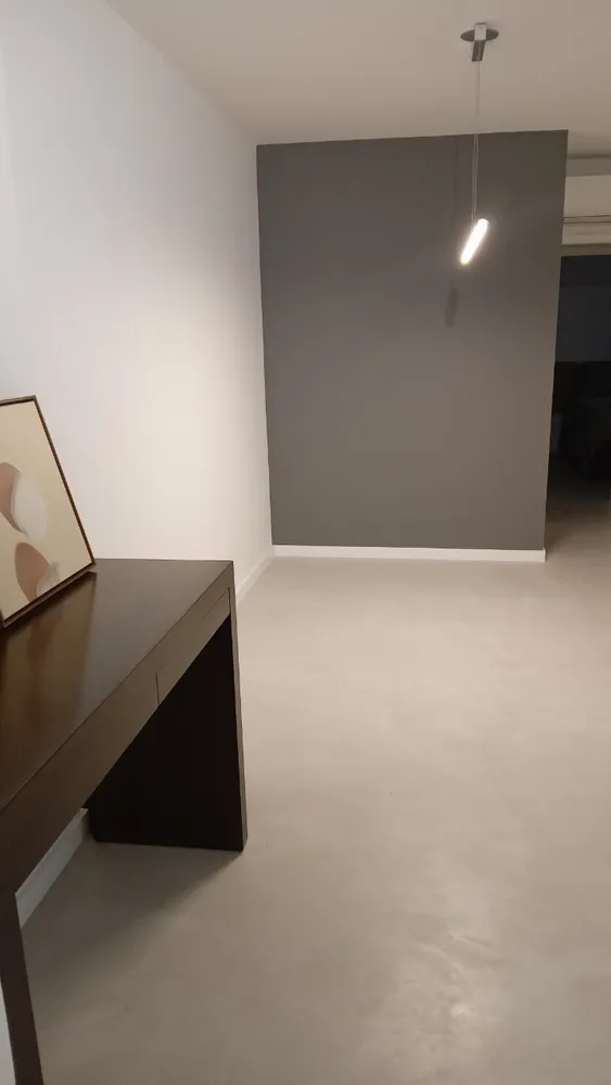 Apartamento, 2 quartos, 70 m² - Foto 5