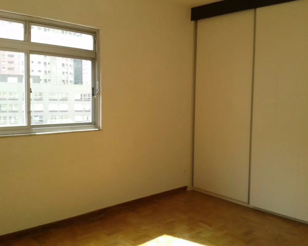 Apartamento para alugar com 2 quartos, 100m² - Foto 5