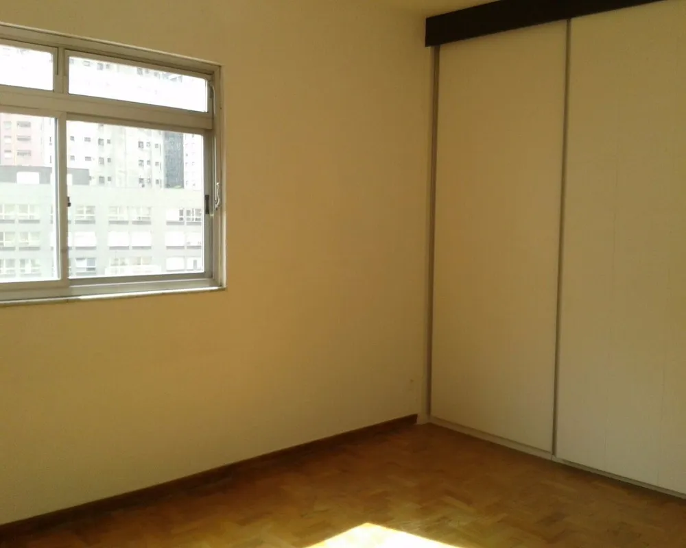 Apartamento, 2 quartos, 100 m² - Foto 11