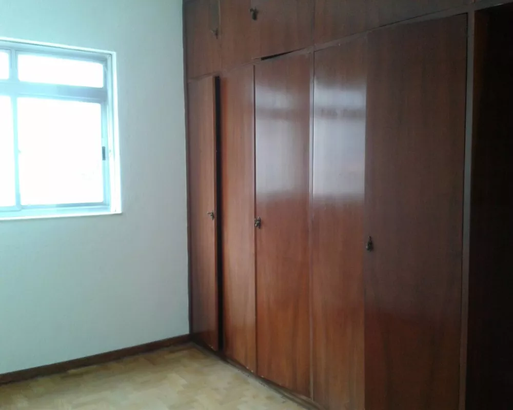 Apartamento para alugar com 2 quartos, 100m² - Foto 7