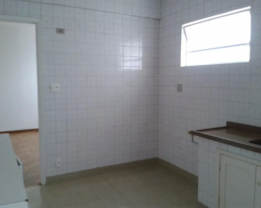 Apartamento, 2 quartos, 100 m² - Foto 12