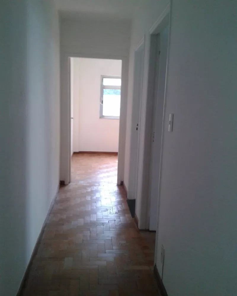 Apartamento para alugar com 2 quartos, 100m² - Foto 3