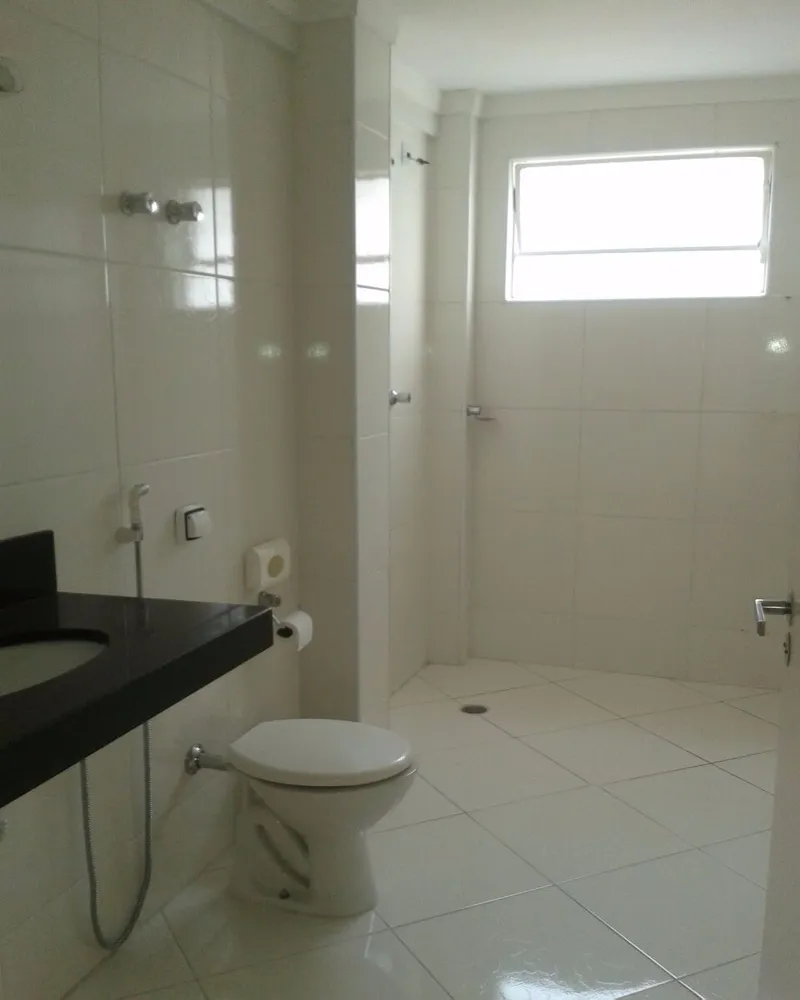 Apartamento, 2 quartos, 100 m² - Foto 9
