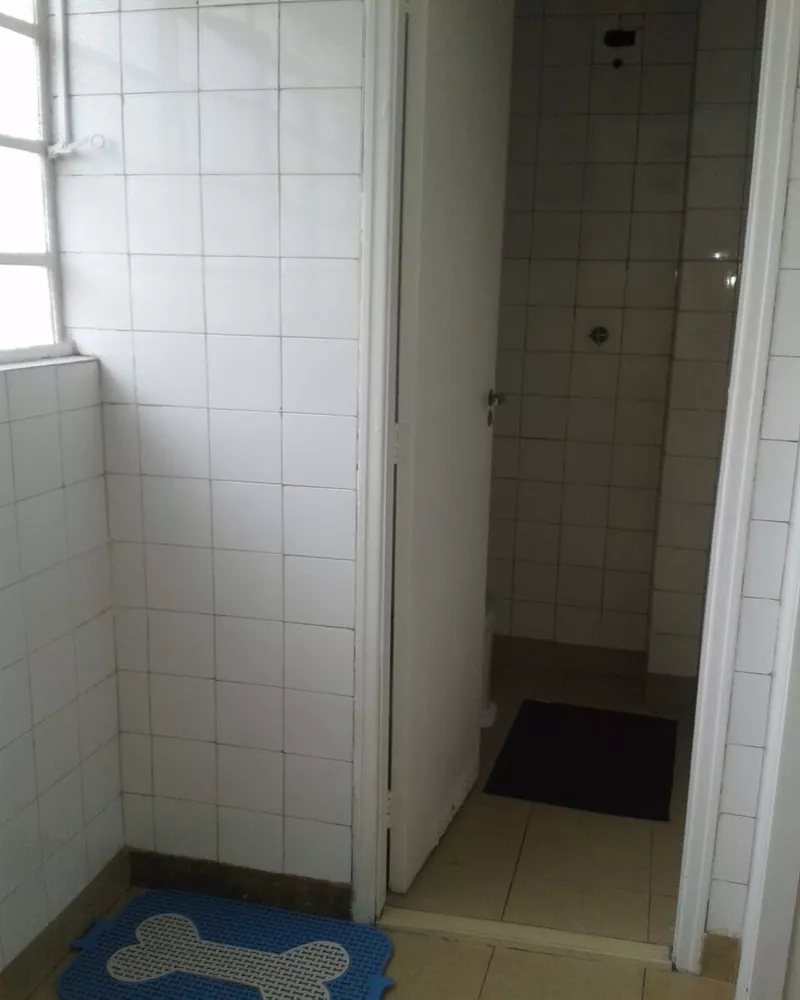 Apartamento para alugar com 2 quartos, 100m² - Foto 6