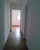 Apartamento, 2 quartos, 100 m² - Foto 3