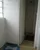 Apartamento, 2 quartos, 100 m² - Foto 6