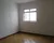 Apartamento, 2 quartos, 100 m² - Foto 1