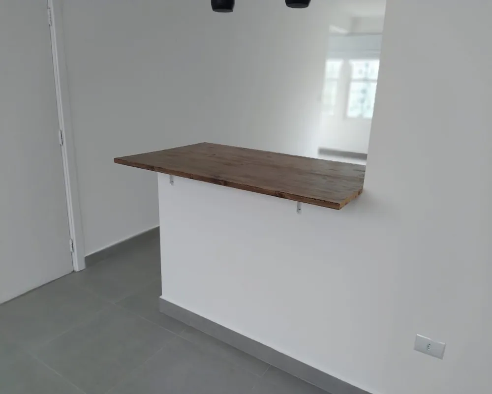Apartamento, 4 quartos, 110 m² - Foto 24